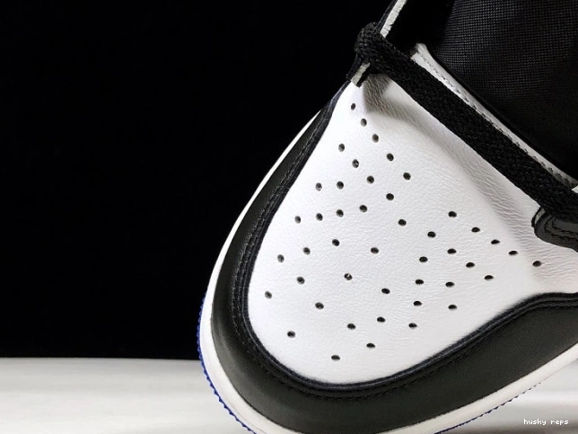 Rep Husky Jordan High OG Air Retro Fragment 716371-040 1 0701